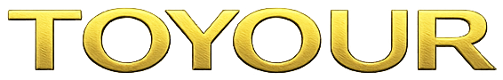 Toyour